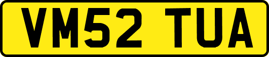 VM52TUA