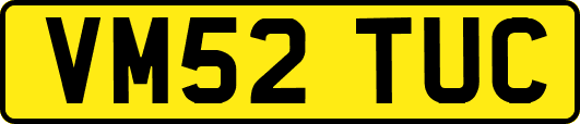 VM52TUC