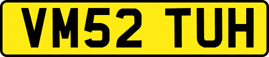 VM52TUH