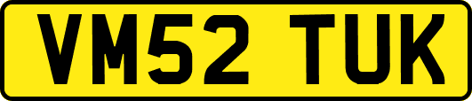 VM52TUK
