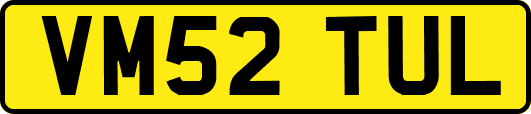 VM52TUL