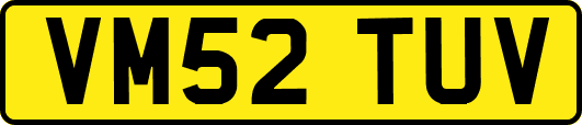 VM52TUV