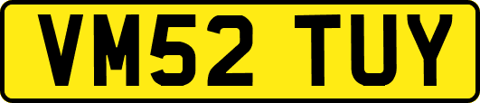 VM52TUY