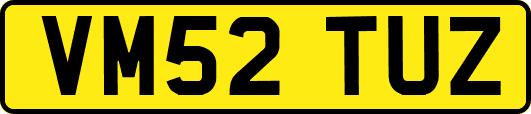 VM52TUZ
