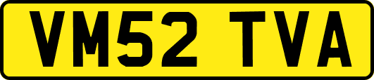 VM52TVA