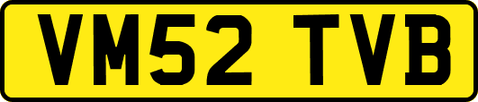 VM52TVB