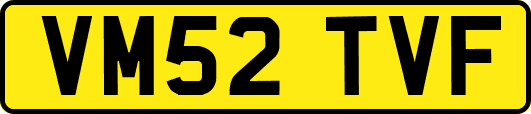 VM52TVF