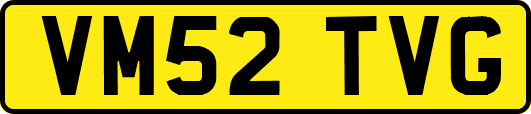 VM52TVG