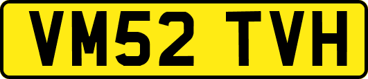 VM52TVH