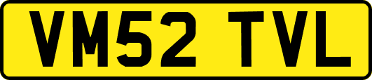 VM52TVL