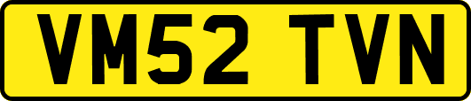 VM52TVN
