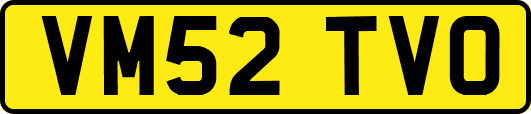 VM52TVO