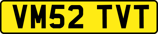 VM52TVT