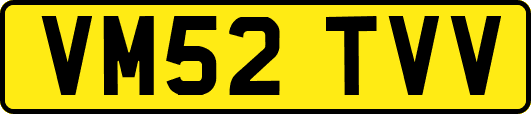 VM52TVV