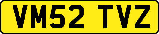 VM52TVZ
