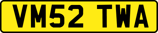 VM52TWA