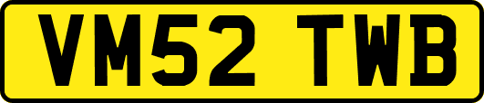 VM52TWB