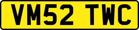 VM52TWC