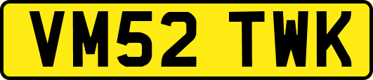 VM52TWK