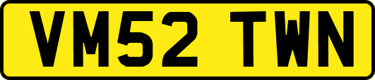 VM52TWN