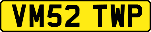 VM52TWP