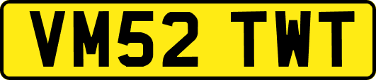 VM52TWT