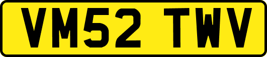 VM52TWV