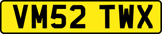VM52TWX