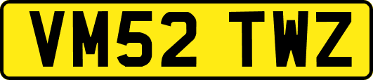 VM52TWZ