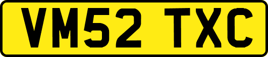 VM52TXC