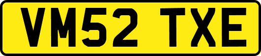 VM52TXE