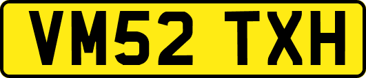 VM52TXH