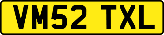 VM52TXL