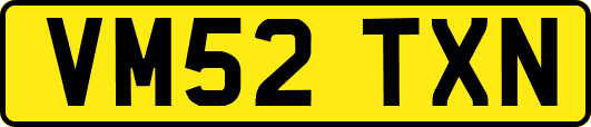VM52TXN