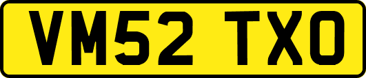 VM52TXO
