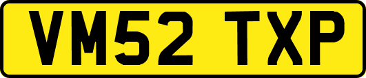 VM52TXP