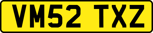 VM52TXZ