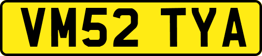 VM52TYA