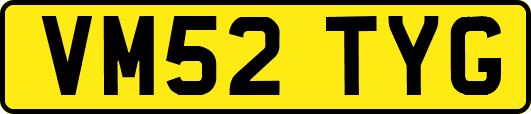 VM52TYG