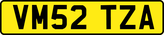 VM52TZA