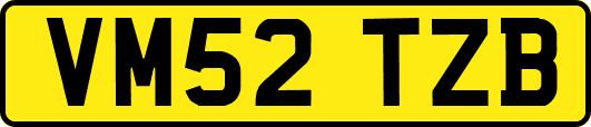 VM52TZB