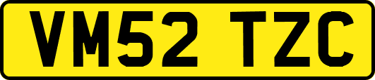 VM52TZC