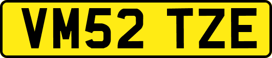 VM52TZE