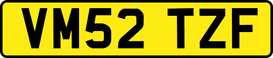 VM52TZF
