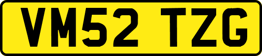 VM52TZG