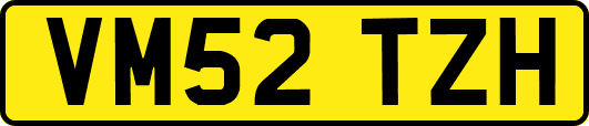VM52TZH