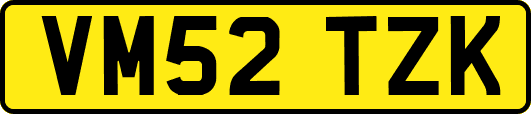 VM52TZK