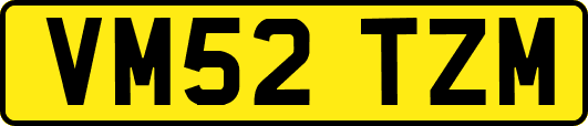 VM52TZM