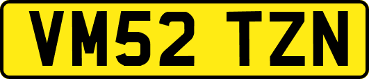 VM52TZN