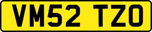 VM52TZO